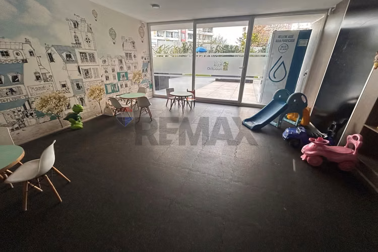 ¡tu hogar ideal en macul te espera! - Imagen 27