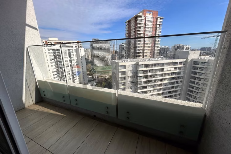 ¡tu hogar ideal en macul te espera! - Imagen 30