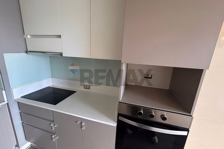 ¡tu hogar ideal en macul te espera! - Imagen 5