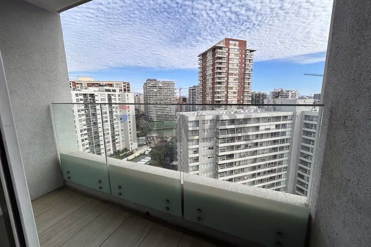 ¡tu hogar ideal en macul te espera! - Imagen 7