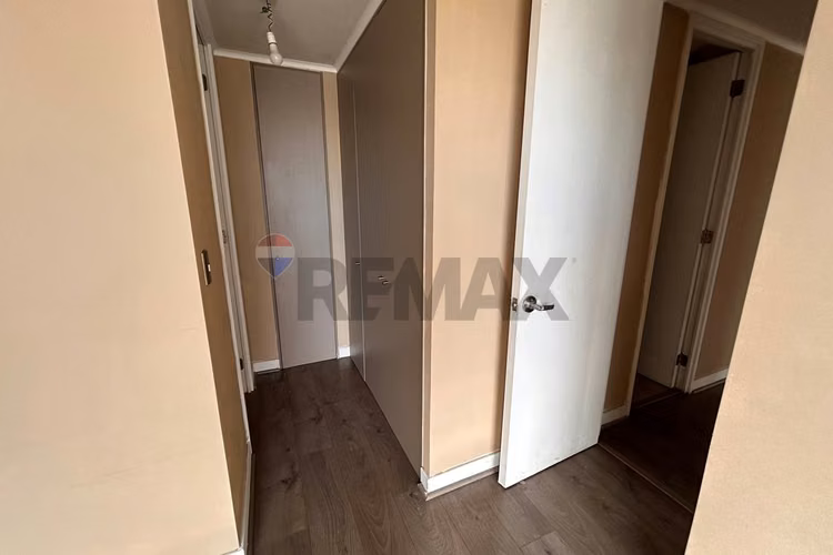 ¡tu hogar ideal en macul te espera! - Imagen 15