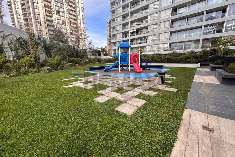 ¡tu hogar ideal en macul te espera! - Imagen 21