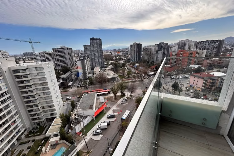 ¡tu hogar ideal en macul te espera! - Imagen 28