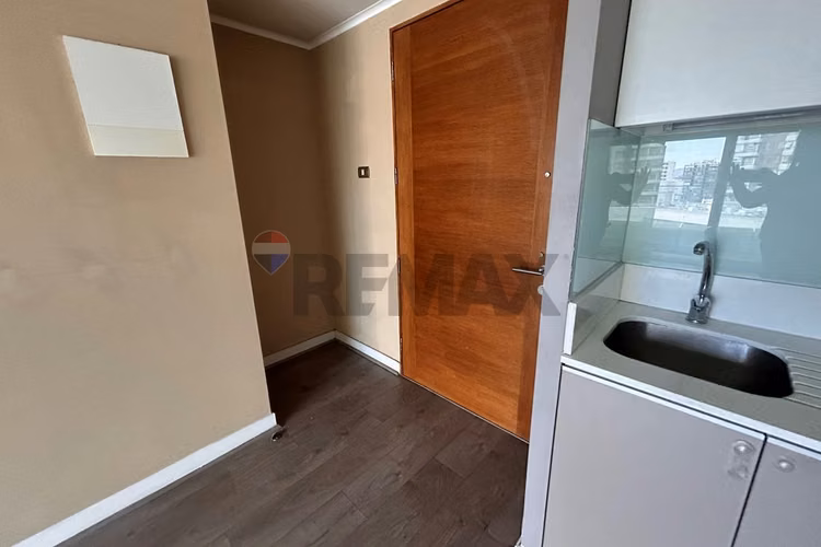 ¡tu hogar ideal en macul te espera! - Imagen 6
