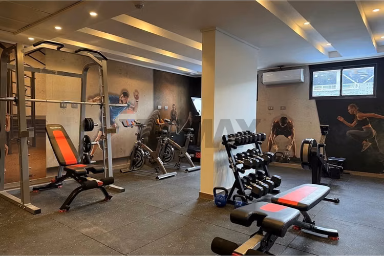 Arriendo depto nuevo 1d + 1b + 1bod - Imagen 22