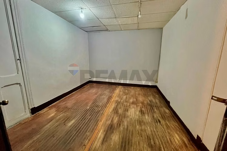 Arriendo en ñuñoa - Imagen 5