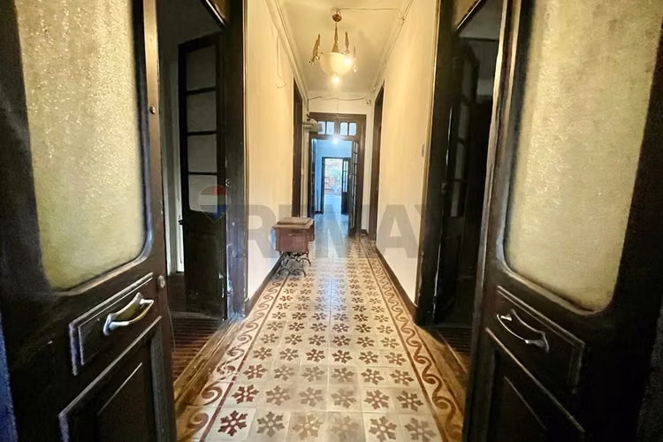 Arriendo en ñuñoa - Imagen 2
