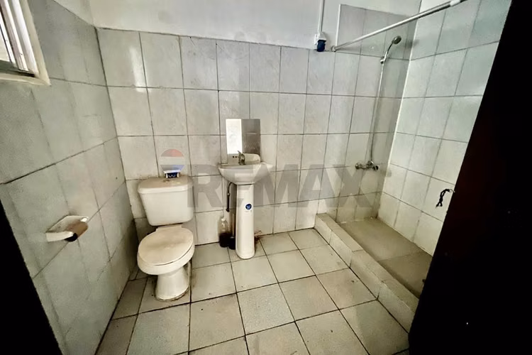 Arriendo en ñuñoa - Imagen 15