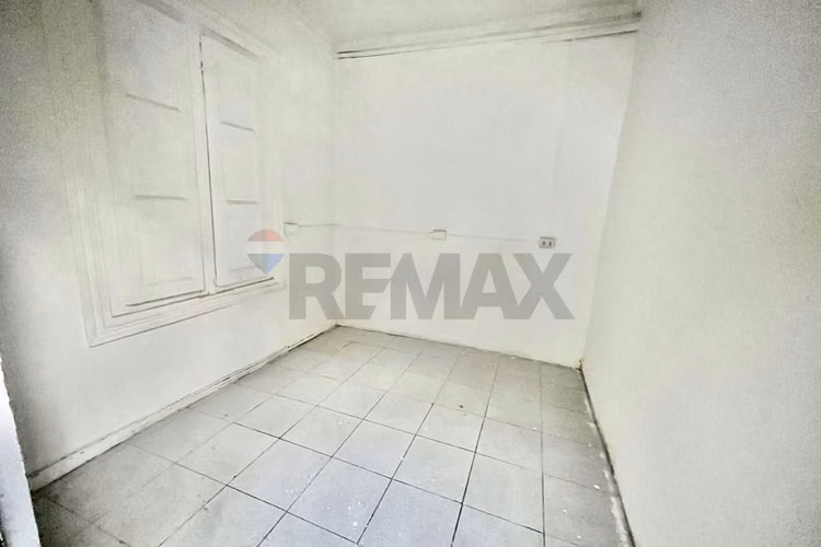 Arriendo en ñuñoa - Imagen 12