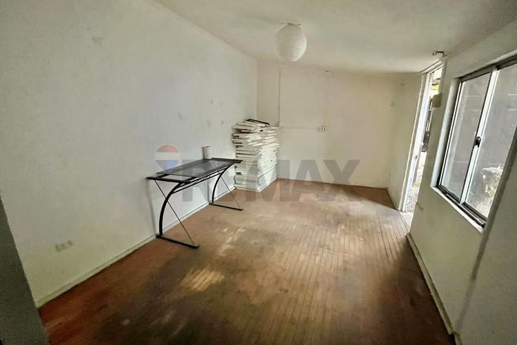 Arriendo en ñuñoa - Imagen 14
