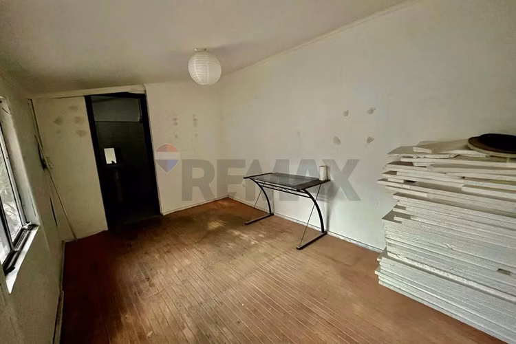Arriendo en ñuñoa - Imagen 16