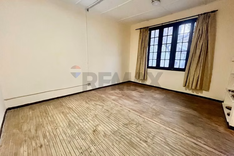 Arriendo en ñuñoa - Imagen 9