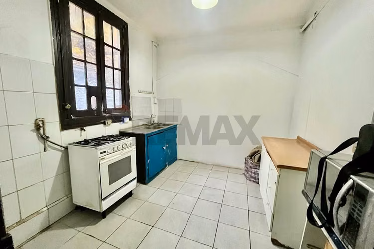 Arriendo en ñuñoa - Imagen 11
