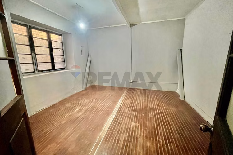 Arriendo en ñuñoa - Imagen 4