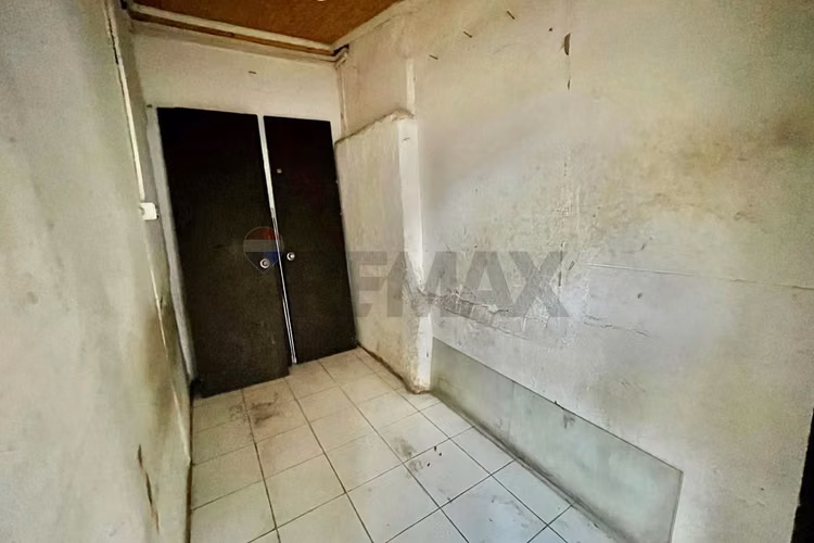 Arriendo en ñuñoa - Imagen 13