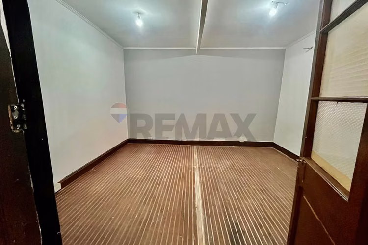 Arriendo en ñuñoa - Imagen 3