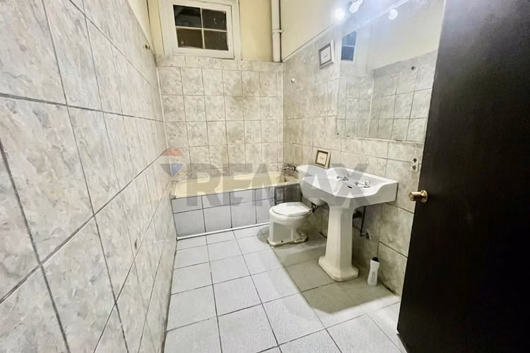 Arriendo en ñuñoa - Imagen 7