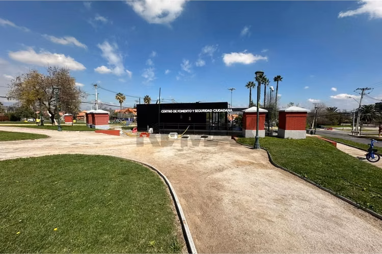 Casa estilo mediterráneo en la florida 3d+3b - Imagen 12