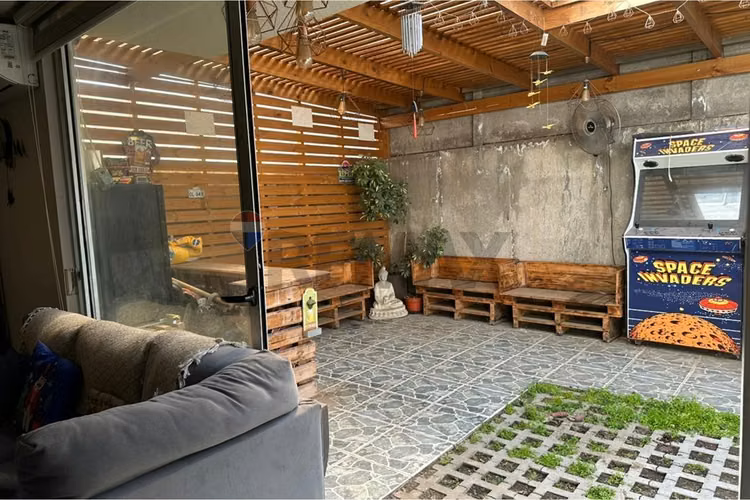 Casa estilo mediterráneo en la florida 3d+3b - Imagen 7