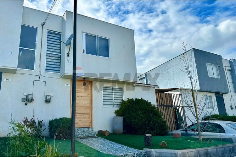 Casa estilo mediterráneo en la florida 3d+3b - Imagen 9