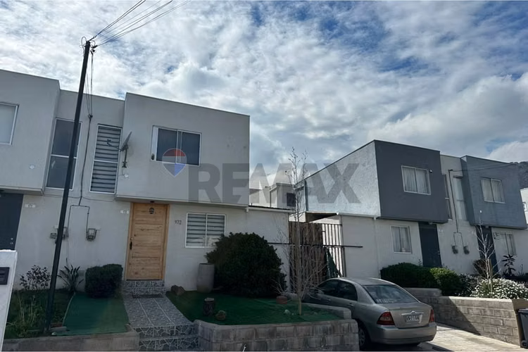 Casa estilo mediterráneo en la florida 3d+3b - Imagen 21