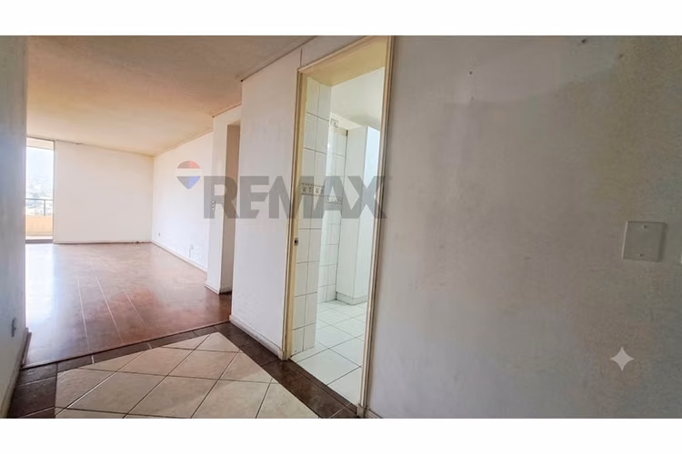 Metro príncipe de gales 3 dorm + servicio - Imagen 5