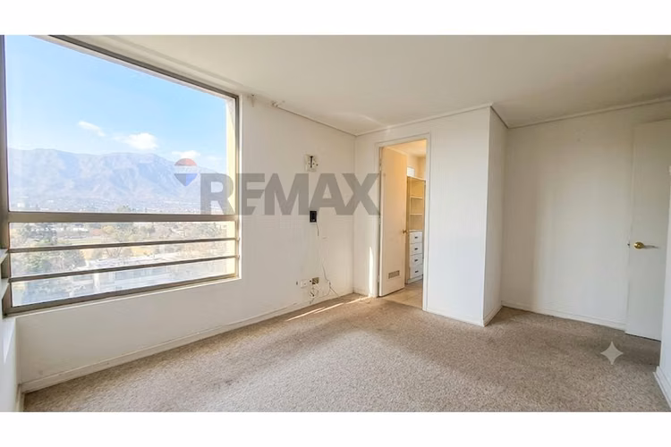Metro príncipe de gales 3 dorm + servicio - Imagen 6