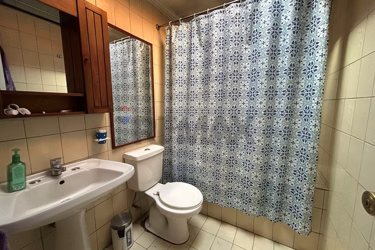Hogar  acogedor en maipú - Imagen 14