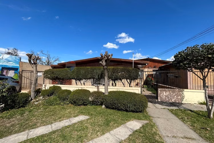 Hogar  acogedor en maipú - Imagen 3