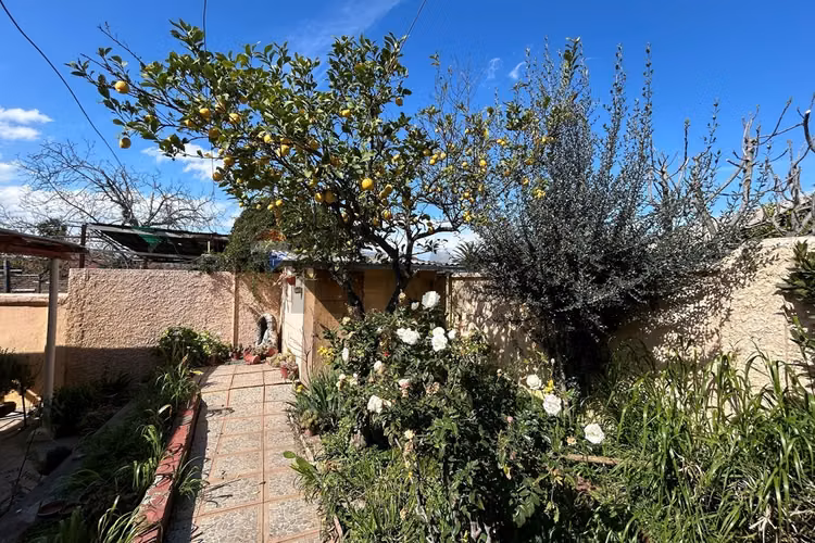 Hogar  acogedor en maipú - Imagen 20