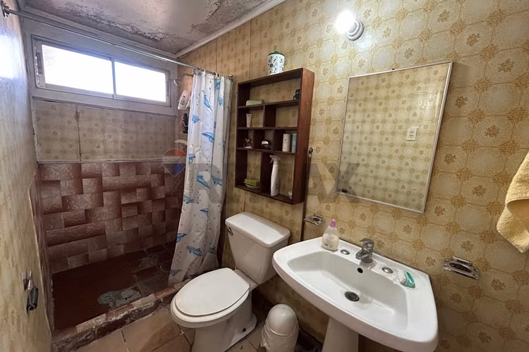 Hogar  acogedor en maipú - Imagen 19