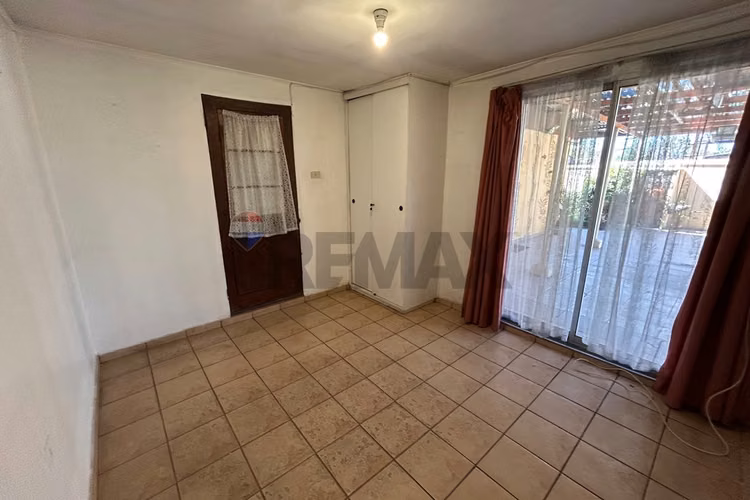 Hogar  acogedor en maipú - Imagen 17