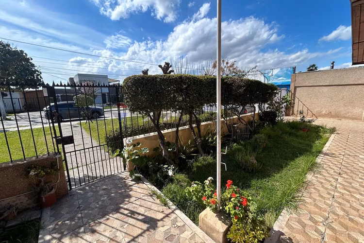 Hogar  acogedor en maipú - Imagen 26