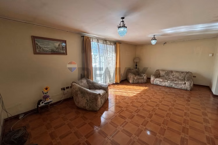 Hogar  acogedor en maipú - Imagen 8