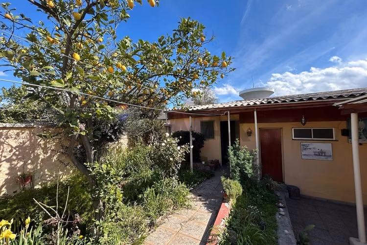 Hogar  acogedor en maipú - Imagen 23