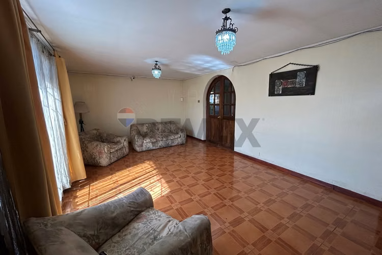 Hogar  acogedor en maipú - Imagen 10