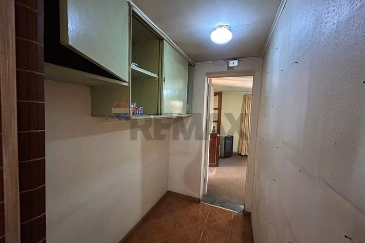 Hogar  acogedor en maipú - Imagen 12