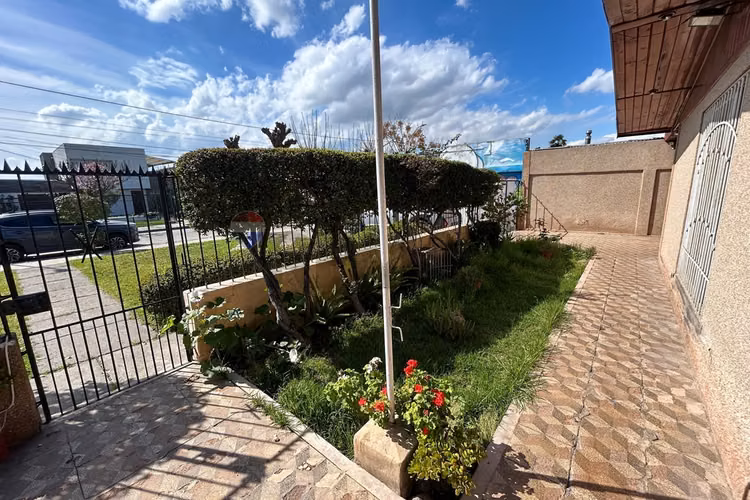 Hogar  acogedor en maipú - Imagen 6