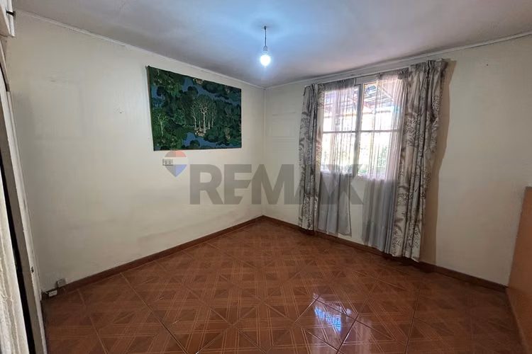 Hogar  acogedor en maipú - Imagen 16
