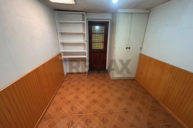 Hogar  acogedor en maipú - Imagen 18