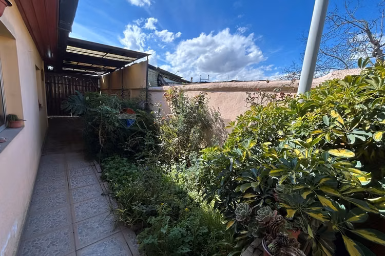 Hogar  acogedor en maipú - Imagen 27