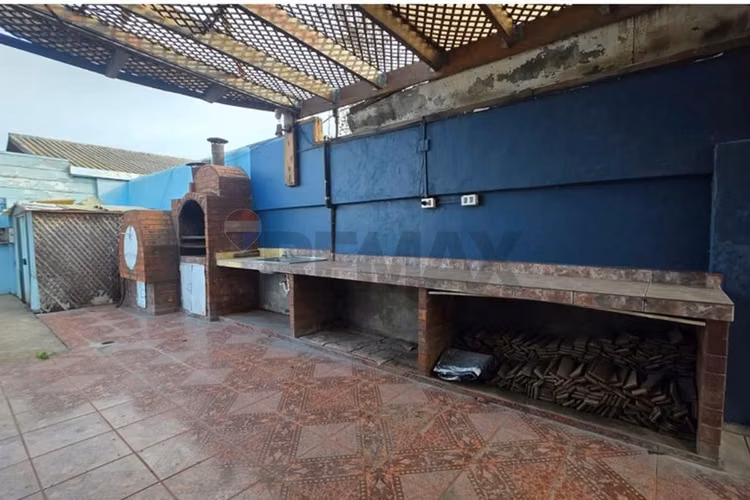 Casa familiar 3dor/2baños y piscina - Imagen 23
