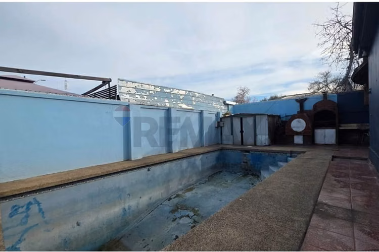 Casa familiar 3dor/2baños y piscina - Imagen 19