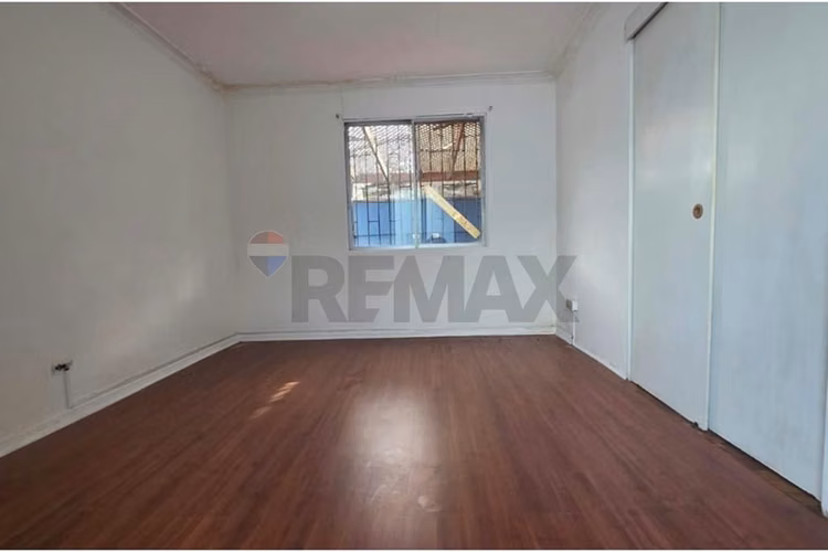 Casa familiar 3dor/2baños y piscina - Imagen 12