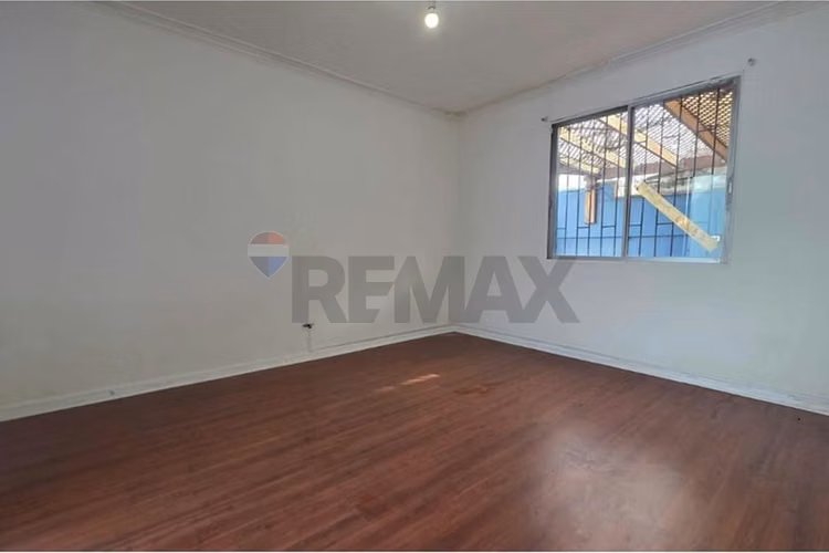 Casa familiar 3dor/2baños y piscina - Imagen 11