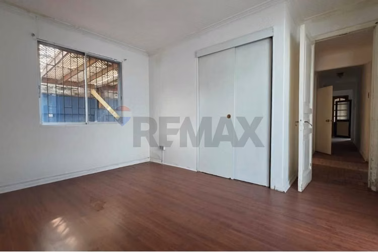 Casa familiar 3dor/2baños y piscina - Imagen 13