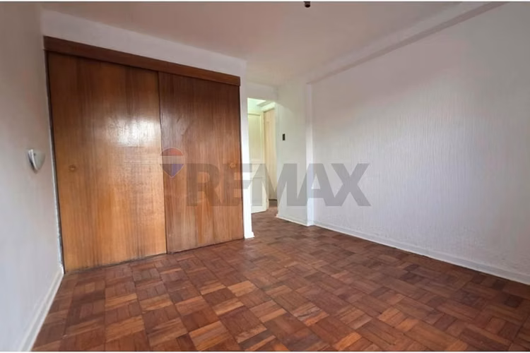 Casa familiar 3dor/2baños y piscina - Imagen 6
