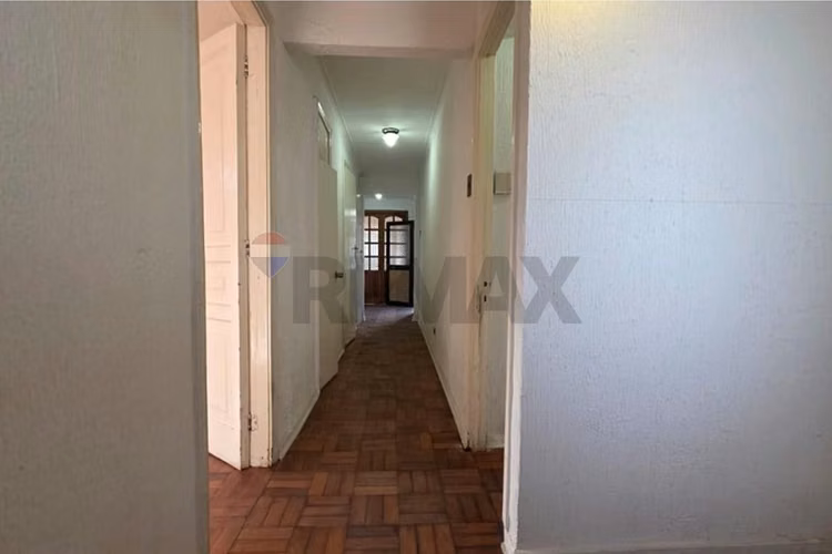 Casa familiar 3dor/2baños y piscina - Imagen 14