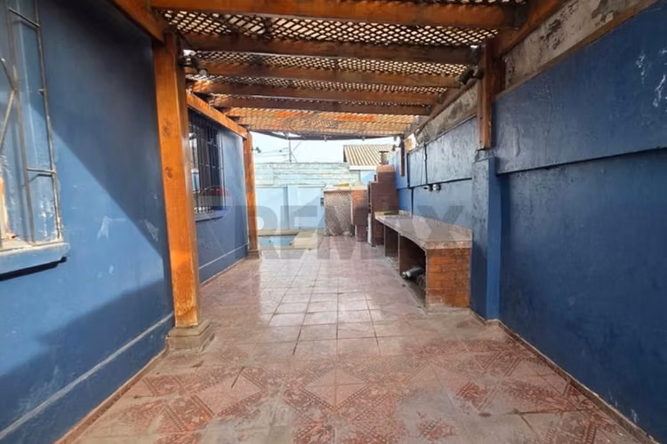 Casa familiar 3dor/2baños y piscina - Imagen 22