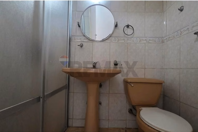 Casa familiar 3dor/2baños y piscina - Imagen 18